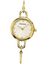 Fontenay Les Incontournables BG312FJ