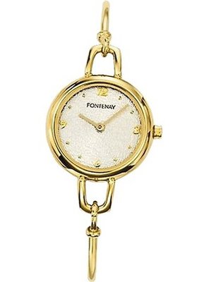 Fontenay Les Incontournables BG312FJ