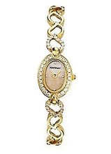 Fontenay Les Incontournables FG232ZWR