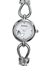 Fontenay Les Incontournables UR1322AR