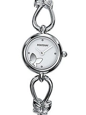 Fontenay Les Incontournables UR1322AR