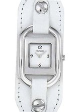 Fontenay Les Incontournables WR1412BN