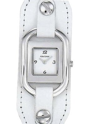 Fontenay Les Incontournables WR1412BN