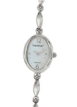 Fontenay Les Precieuses GA201DWL