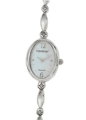 Fontenay Les Precieuses GA201DWL