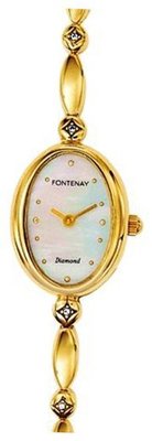 Fontenay Les Precieuses GT201DWB