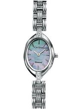 Fontenay Les Precieuses NA211DWS