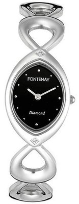 Fontenay Les Precieuses NA217DNB