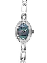 Fontenay Les Precieuses NA221DWLC