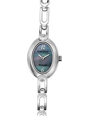 Fontenay Les Precieuses NA221DWLC