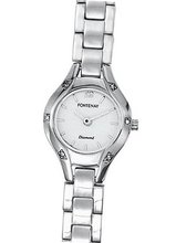 Fontenay Les Precieuses NA330DBF