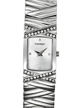 Fontenay Les Precieuses NA521ZAR