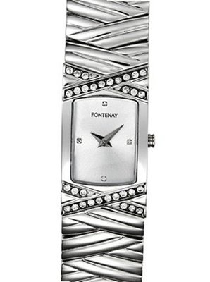 Fontenay Les Precieuses NA521ZAR