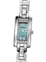 Fontenay Les Precieuses NA523DWVA