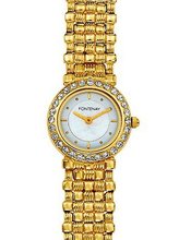 Fontenay Les Precieuses NG316ZWS