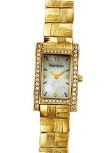 Fontenay Les Precieuses NG546ZWJ