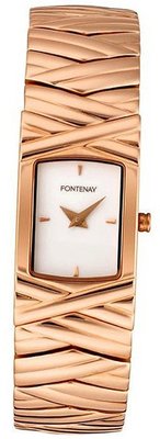 Fontenay Les Precieuses NO1521BR