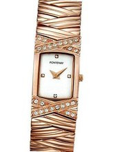 Fontenay Les Precieuses NO521ZBR