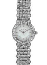 Fontenay Les Precieuses NR316ZWS