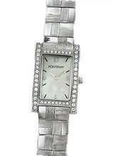 Fontenay Les Precieuses NR546ZWJ