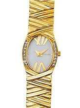 Fontenay Les Precieuses NT209ZBU