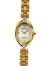 Fontenay Les Precieuses NT211DWN