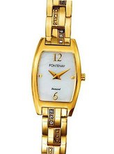 Fontenay Les Precieuses NT604DWL