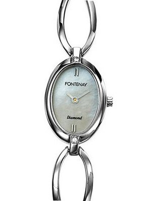 Fontenay Les Precieuses UA218DWQ