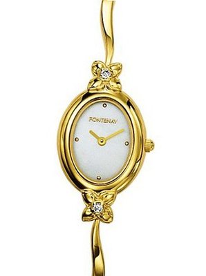 Fontenay Les Precieuses UG215ZWR