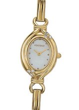 Fontenay Les Precieuses UG220ZWB