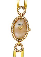 Fontenay Les Precieuses UG230ZWL