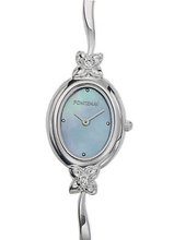 Fontenay Les Precieuses UR215ZWR