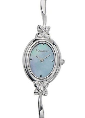 Fontenay Les Precieuses UR215ZWR