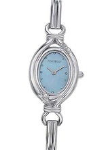 Fontenay Les Precieuses UR220ZWB