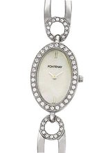 Fontenay Les Precieuses UR230ZWQ