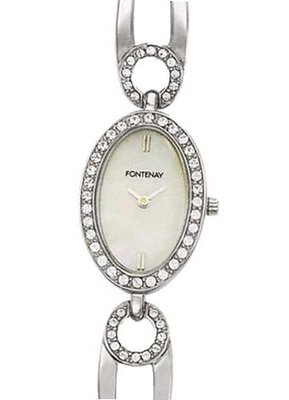 Fontenay Les Precieuses UR230ZWQ