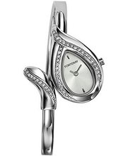 Fontenay Les Precieuses UR231ZAQ