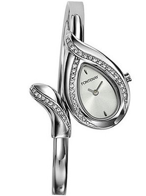 Fontenay Les Precieuses UR231ZAQ