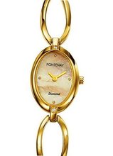 Fontenay Les Precieuses UT218DWR