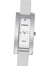 Fontenay Les Precieuses WA503DBR