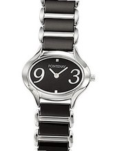 Fontenay Nuits NA219CNL