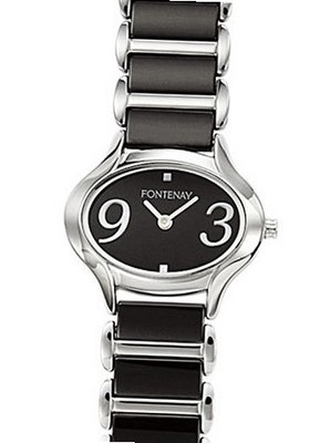 Fontenay Nuits NA219CNL