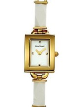 Fontenay Nuits NG524CBR