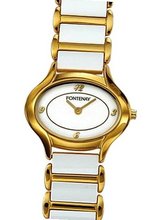 Fontenay Nuits NT219CBN