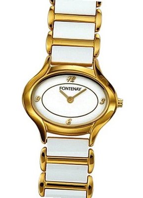 Fontenay Nuits NT219CBN