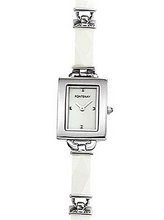 Fontenay Nuits SN524CR