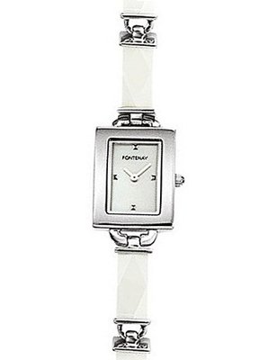 Fontenay Nuits SN524CR