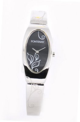 Fontenay UR1225NW