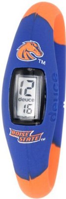 Deuce Brand DBBOSTS NCAA Boise State Broncos Sports