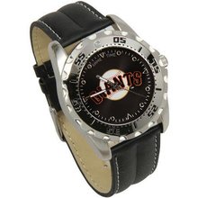 MLB San Francisco Giants Champion . Authenticity Guaranteed.